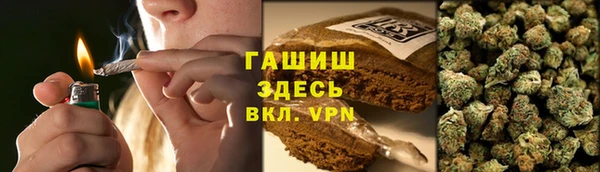 дмт Алзамай