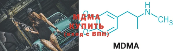дмт Алзамай