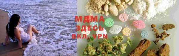 2c-b Алексеевка