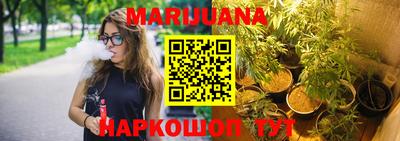 наркотики Заволжье