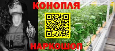 apvp Жуковский